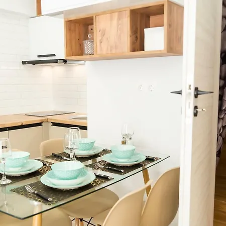 Helen Vip Happy House Vipgreece Apartment *