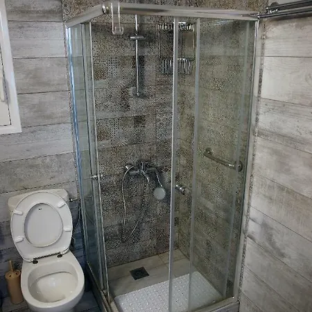 Animi Remissio Seductive 3 Bedroom Close To Metro And Acropolis Apartment Athens
