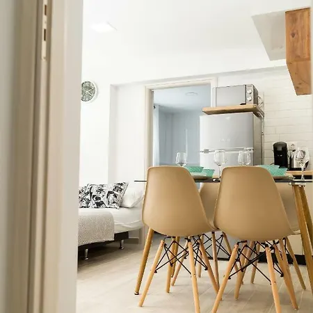 Helen Vip Happy House Vipgreece Apartment *