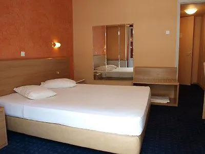 Remvi