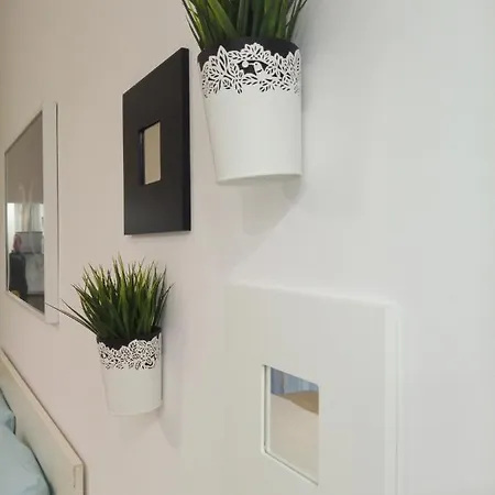 Appartamento Cozy Near Victoria Metro Station Atene