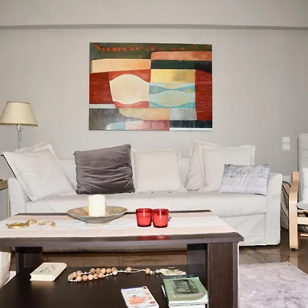 Apartment Amazing