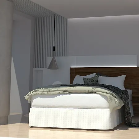 Отель Acropolian Spirit Boutique 4*
