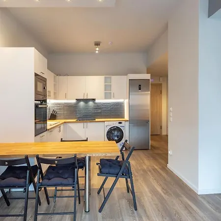 The Loft Modern/luxurius In Psyrri * Athens