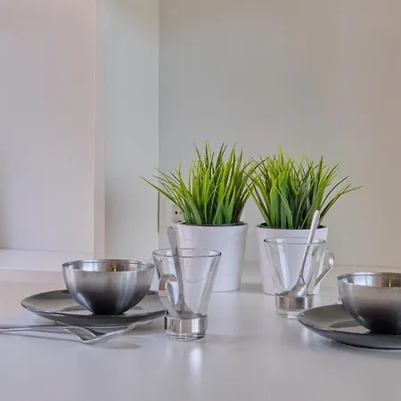 Homz Ah03 Penthouse Hilton Area Apartment Athens