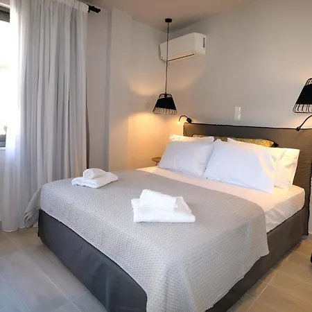 Ermou Monastiraki View Lycabettus Αθήνα