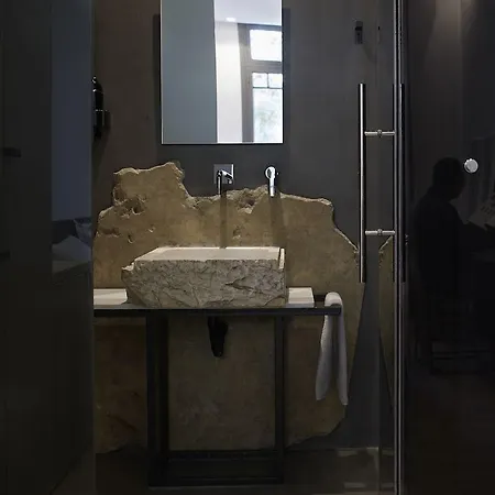 Innathens Athènes