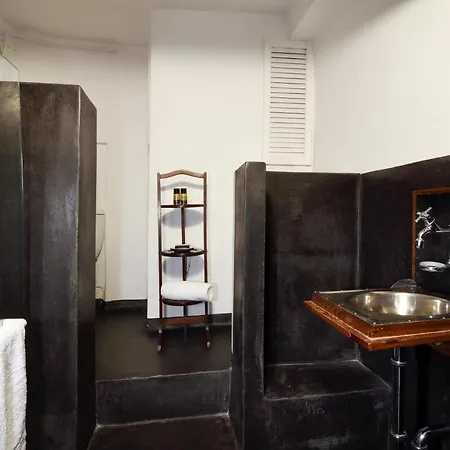 Athens Green Apartments Apartament Atena