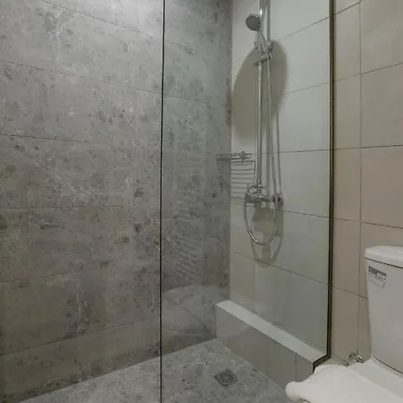 Apartment Cozy In Syntagma-plaka By Ghh *
