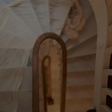 Hotel Shila Athene