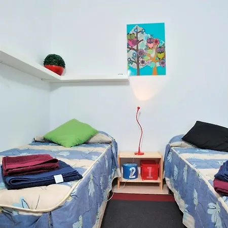 Hotel Tiare By Mage 4*
