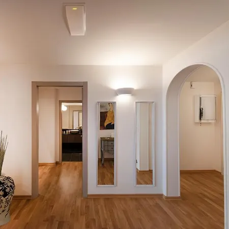 Kolonaki 2 Bdr Atina