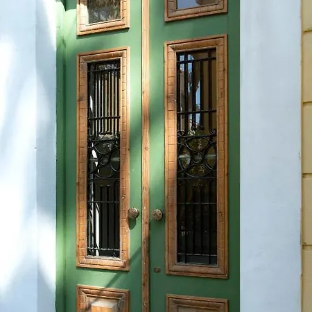 Beautiful Oda ve Kahvaltı