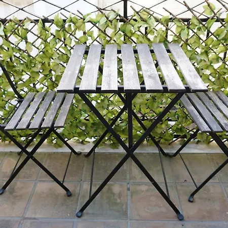 Willa Athenian House In Plaka By Athenian Homes (adults Only) *