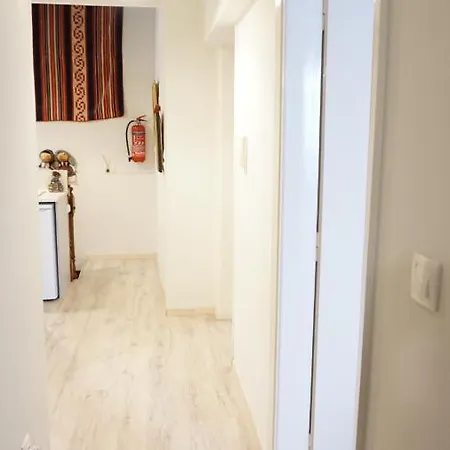 Willa Athenian House In Plaka By Athenian Homes (adults Only) Ateny
