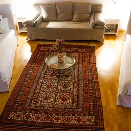 Willa Athenian House In Plaka By Athenian Homes (adults Only) *