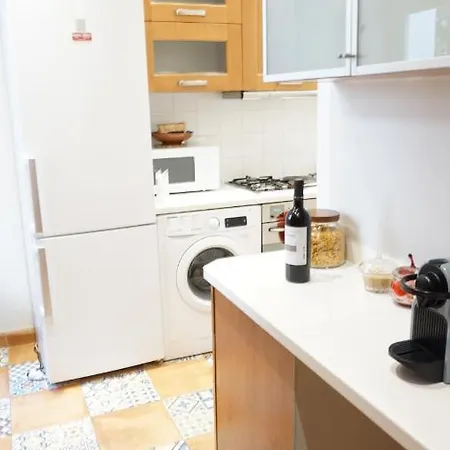 Athenian House In Plaka By Athenian Homes (adults Only) Ateny