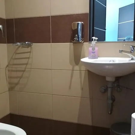 شباب بيلا إن *