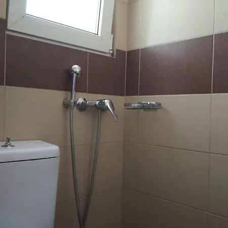 شباب بيلا إن