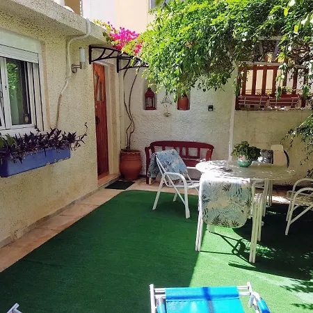 Glyfada