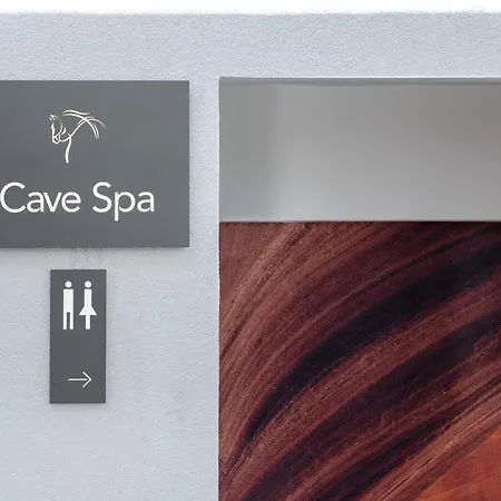 Otel Riviera 5*