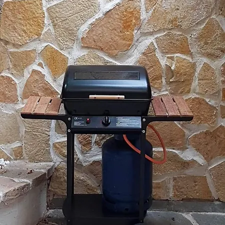 Διαμέρισμα Glyfada *