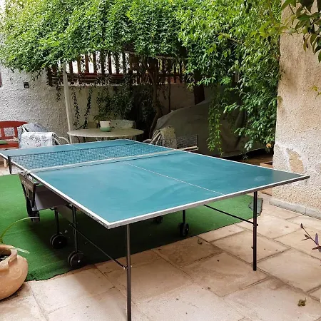 Glyfada Διαμέρισμα Αθήνα