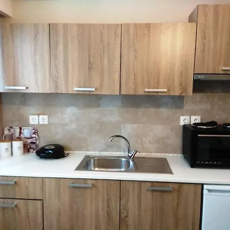 Ririka Homes Athens