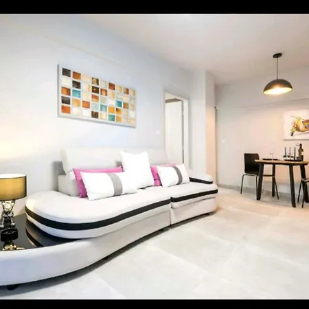 Romantic Jacuzzi Appartamento *