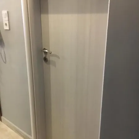Sweet - 1 Bedroom * Atene