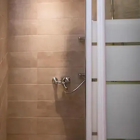 Apartmán Omirou “best Kept Secret” Atény