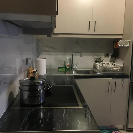 Appartamento Sweet - 1 Bedroom *