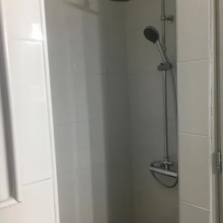 Sweet - 1 Bedroom * Atene