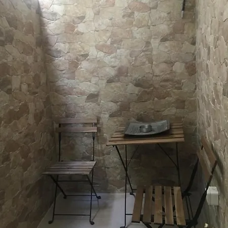 Sweet - 1 Bedroom Appartamento *