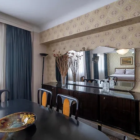 Ririka Homes Apartment Athens