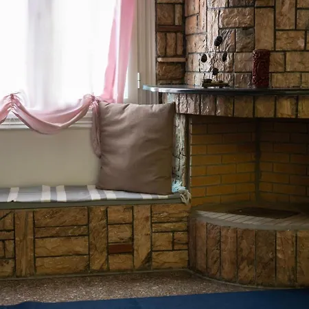 Ririka Homes Athens