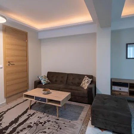 Ririka Homes Athens