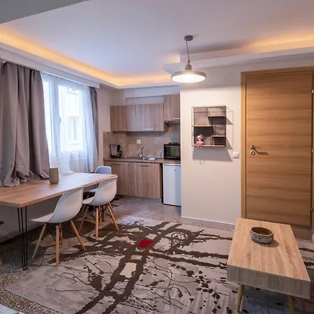 Ririka Homes