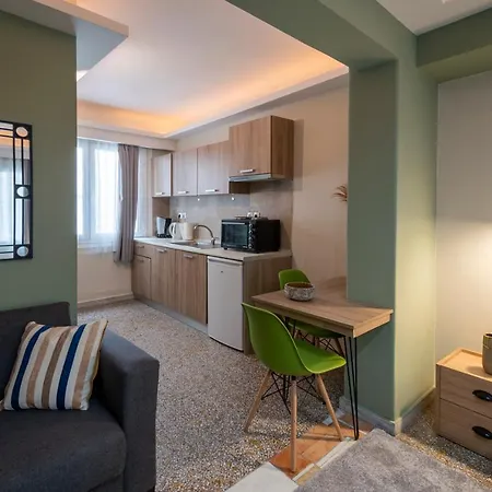 Ririka Homes