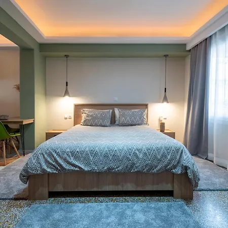 Ririka Homes