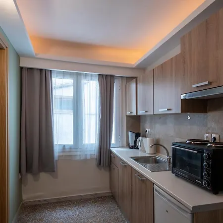 Ririka Homes *