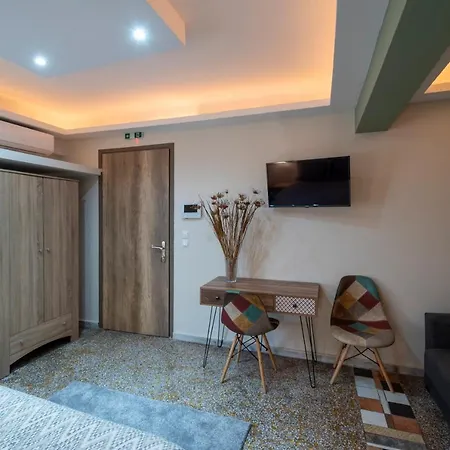 Ririka Homes