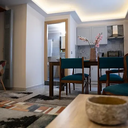 Ririka Homes Athens