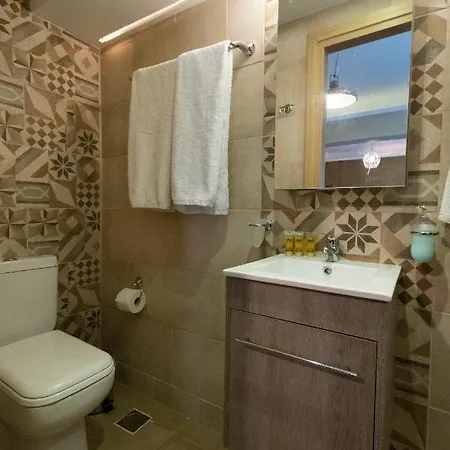 Ririka Homes Athens