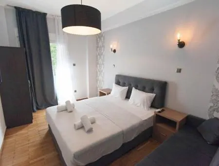 Apartment Athenis Themis 9