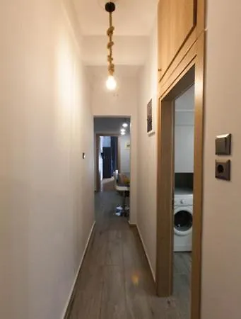Apartment Athenis Themis 9