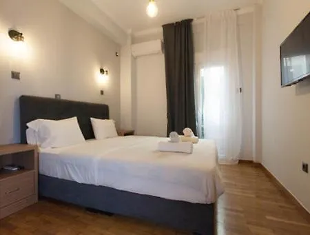 Apartment Athenis Themis 9