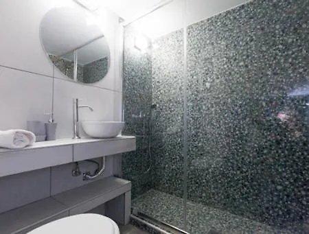 Apartment Athenis Themis 9