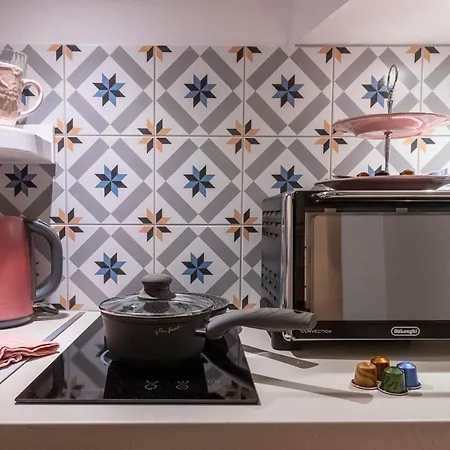 Ipelhome - Rodi Boutique *