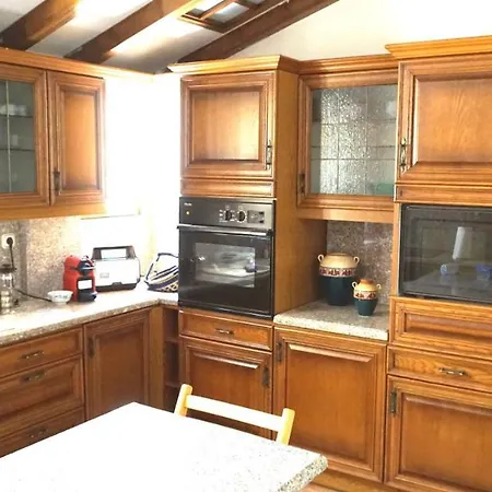 Appartement A Few Steps Away From Syntagma And Plaka By Athenian Homes Athènes